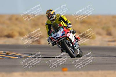 media/Dec-14-2023-Racers Edge (Thu) [[2b7ed58cb2]]/B Group/Session 4 (Turn 16)/